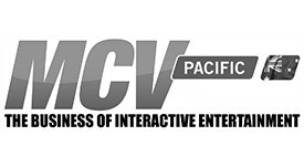 MCV-Pacific
