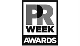 PRWeek