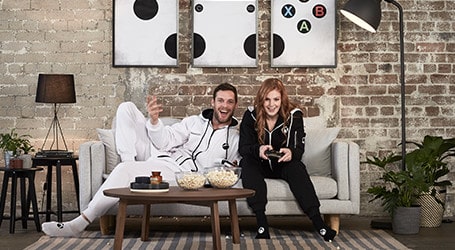 Xbox-Onesies-1