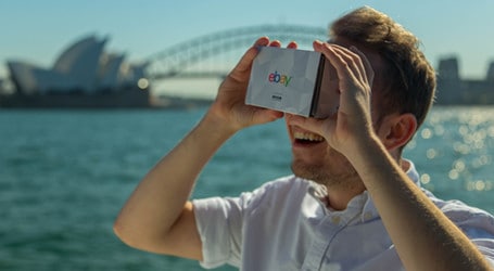 ebay-vr-1