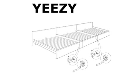 ikea-yeezy-1