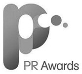 marketing-pr-awards