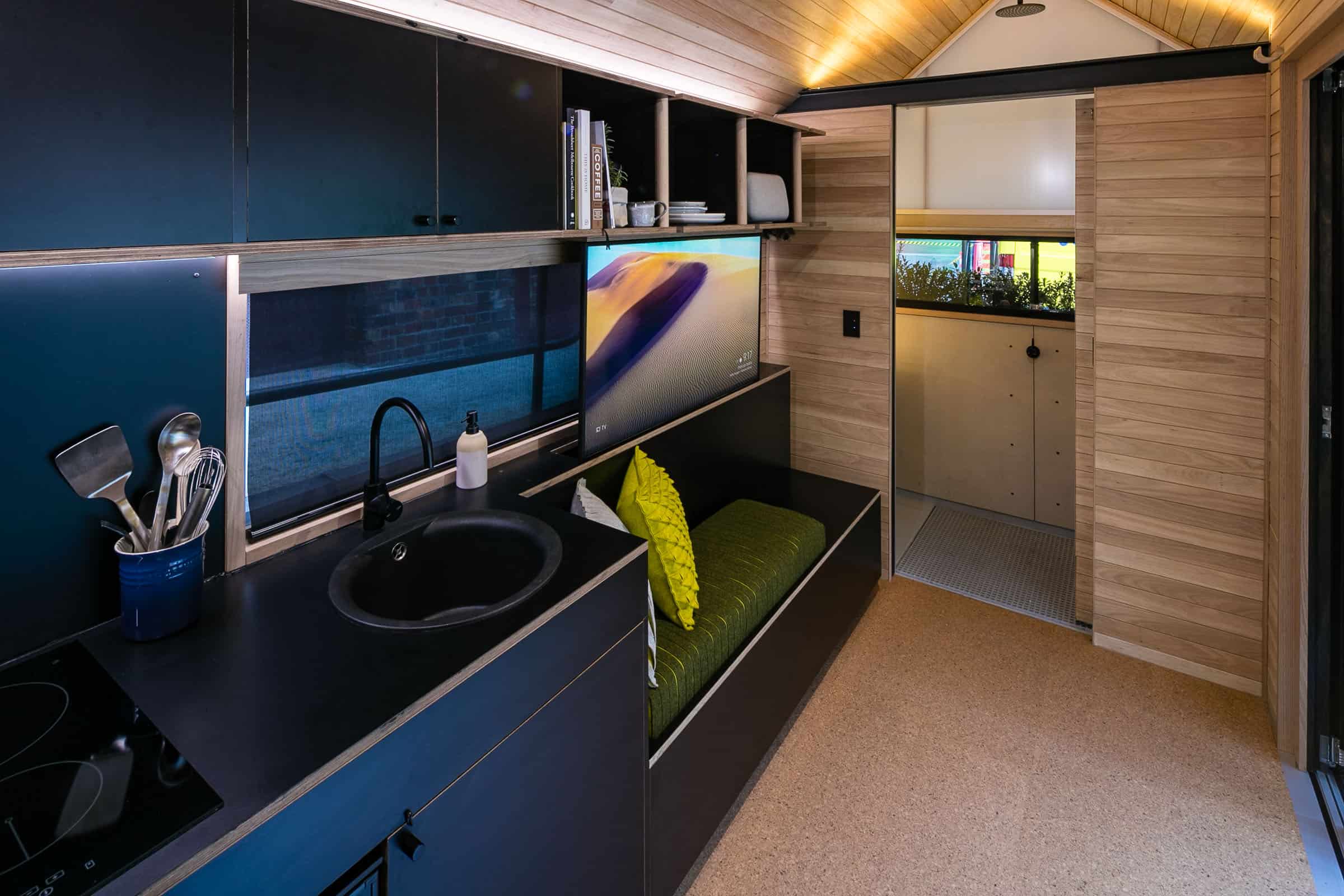 RACV Tiny Home (10)