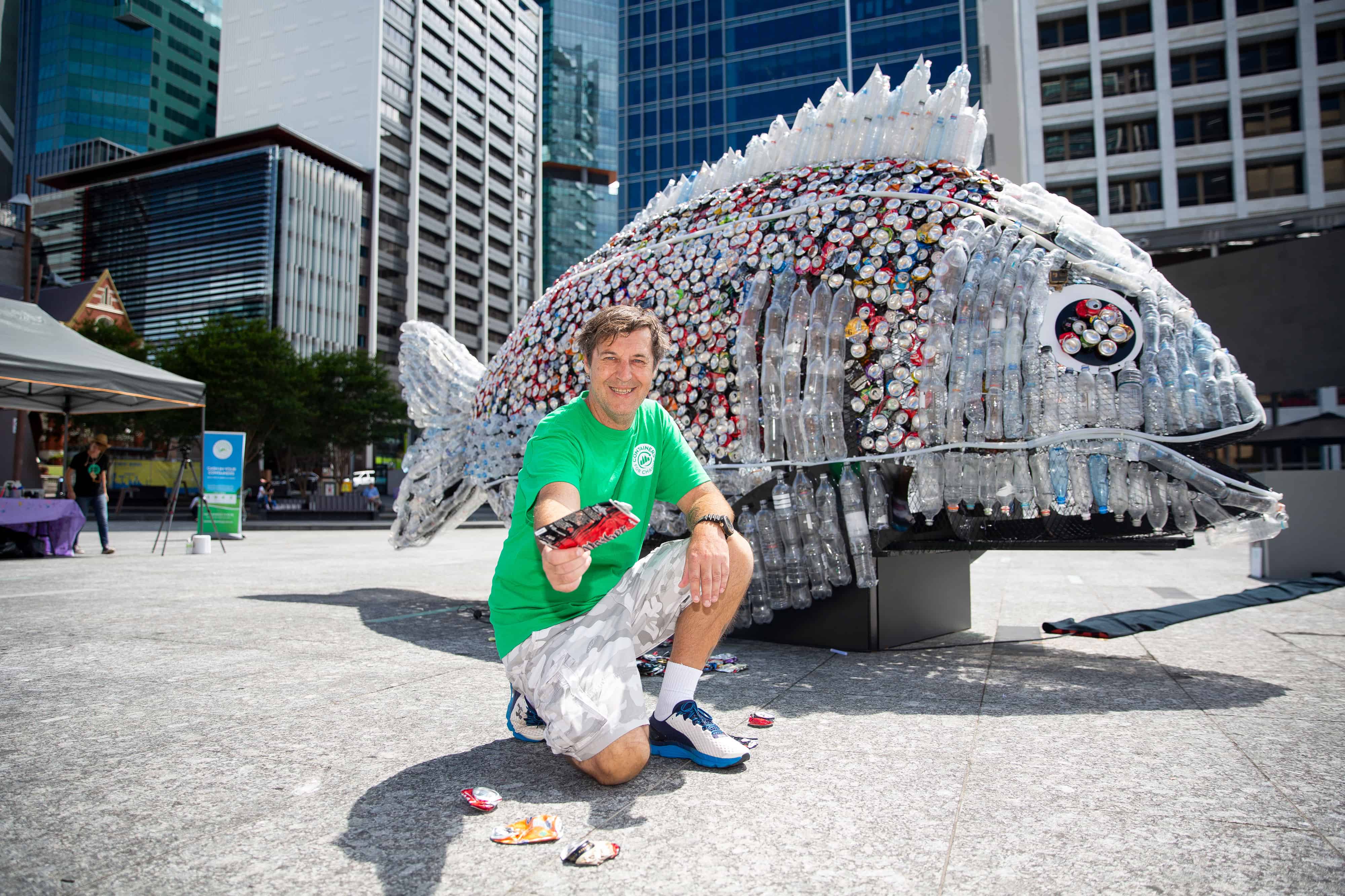 Artist-David-Day-with-BIG-FISH