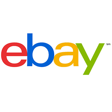 ebay