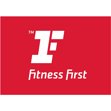 fitness-first