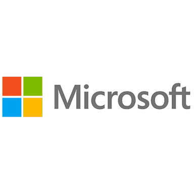 microsoft-1